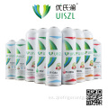 gas refrigerante r134a 1000g VENDER BIEN